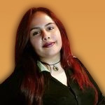 Avatar de Yenifer Ramirez nuestro CTO